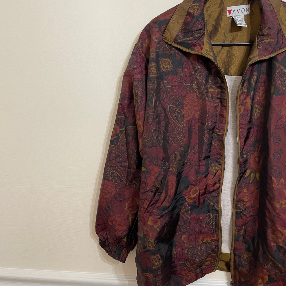 LAVON VINTAGE - Picture 4 of 7